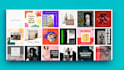 be your instagram growth manager
