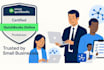 provide quickbooks bookkeeping and data entry
