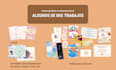 be your reliable virtual assistant