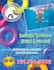 design your business flyer