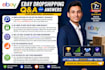 be your ebay virtual assistant expert on profit share VA