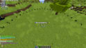 code minecraft smp plugins or custom plugins to your liking