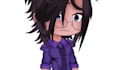draw your gacha oc