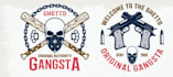 do amazing military, armory, tactical patch logo design