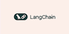 create ai agents using langchain,langgraph,dspy with all llms