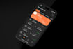 develop a custom logistics and delivery app with real time tracking