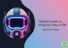 create realistic, low poly, or stylized 3d models