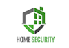 do technology cyber security tech IT company logo with unlimited revisions