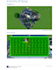 design solar systems with pvsol in 3d and provide complete documentation