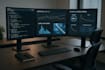 make ml models, forecast trends and analyze data