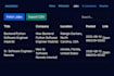 build ai powered web scraping and data automation tools