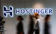 hostinger website design hostinger website redesign hostinger website