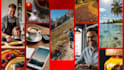 create stunning stock images using ai for commercial use