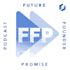 professionally produce your podcast and clips