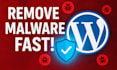 do wordpress malware removal, wordpress security check, website malware analysis