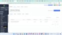 setup gohighlevel automation workflow gohighlevel funnel ghl snapshot expert