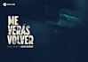 design cinematic posters and brochures