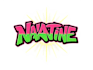 create a graffiti handstyle tag for your name or logo