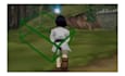 create retro n64, psx, ps1 style 3d models low poly 3d model animation