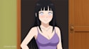 create a traditional 2d animation in anime style