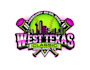 create creative and good looking softball logo design