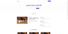 be your frontend developer for bug fixing and new features
