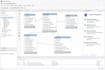 develop python apps, automation scripts and gui projects