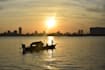 send a unique postcard from cambodia less than 24 hrs