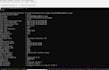 edit, remove, or fix exif and image metadata in bulk