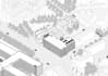 render masterplans ,property and plot map ,landscape plan