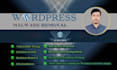 do recover hacked website malware removal