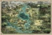 create detailed fantasy maps for your world or game