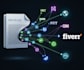 write 300 word SEO press release and submit to 3 PR sites