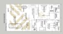 professionally make 2d floor plans