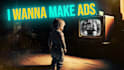 edit ads that sell