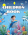 publish book on amazon kindle kdp, book formatting, amazon kdp book publishing