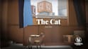 create cinematic and game animations in unreal engine