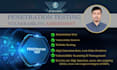 do vulnerability test and standards based report