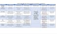 create professional power point presentations and ms word