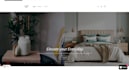design shopify ecommerce website, drive traffic boost sales