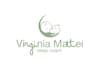 logo design, business card