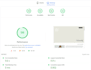 boost your website speed and provide basic SEO setup