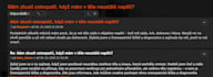 build czech forum backlinks cz czech republic