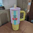 be china sourcing agent, sourcing 1688 product,supplier,fast delivery