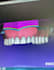 digital dental cad design, aligners, implants, dentures