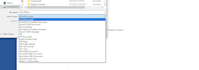do convert PDF to word, excel and copy paste