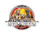 do make an professional animal logo
