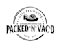 do amazing attractive bakery logo