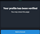 telegram ads fragment verification verified fragment account for telegram ads