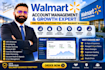 your walmart virtual assistant for wfs product research and dropshipping, ebay